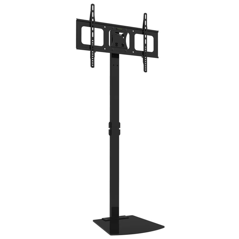 TECHLY  ICA-TR12 Floor Support for LCD/LED/Plasma TV 32