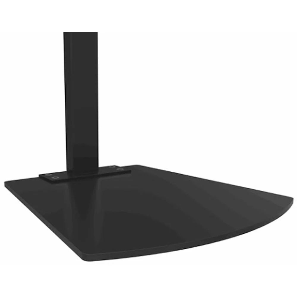 TECHLY  ICA-TR12 Floor Support for LCD/LED/Plasma TV 32