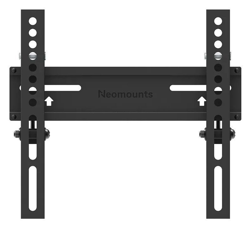 Neomounts WL30-350BL12 Wall Mount 24