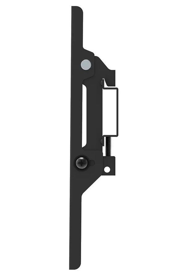 Neomounts WL30-350BL12 Wall Mount 24