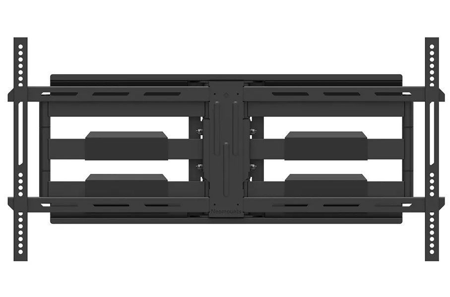 Neomounts WL40-550BL18 Wall Mount 43
