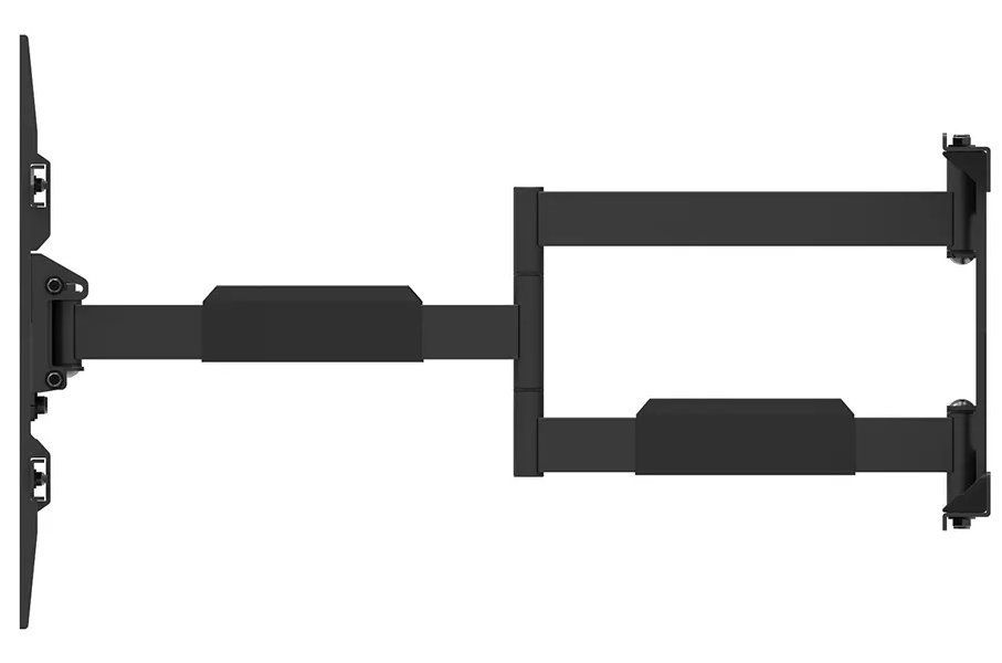 Neomounts WL40-550BL18 Wall Mount 43