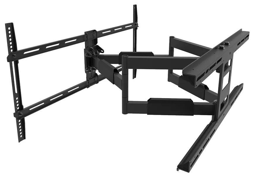 Neomounts WL40-550BL18 Wall Mount 43