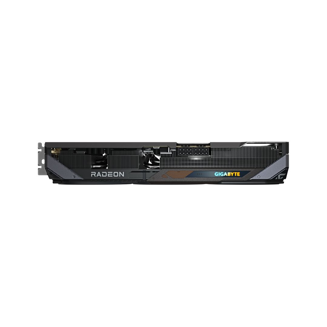 Gigabyte RX9070 GAMING OC 16G