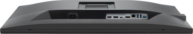 Viewsonic 27