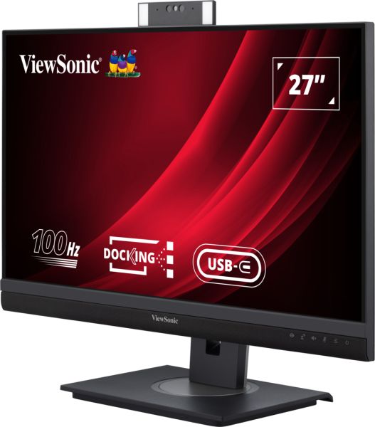 Viewsonic 27