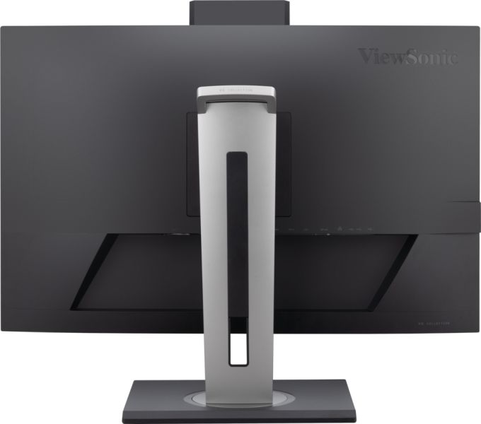 Viewsonic 27