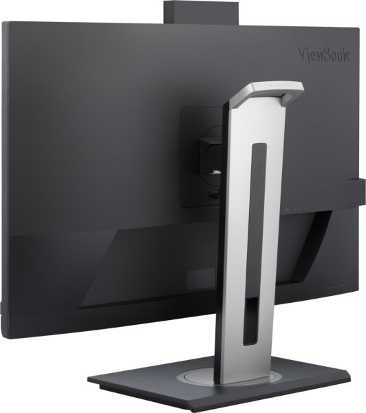 Viewsonic 27