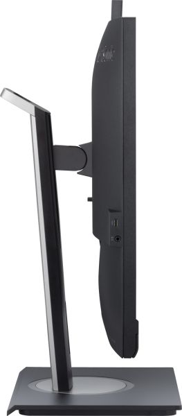 Viewsonic 27