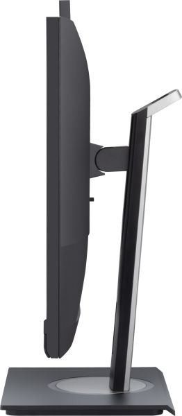 Viewsonic 27