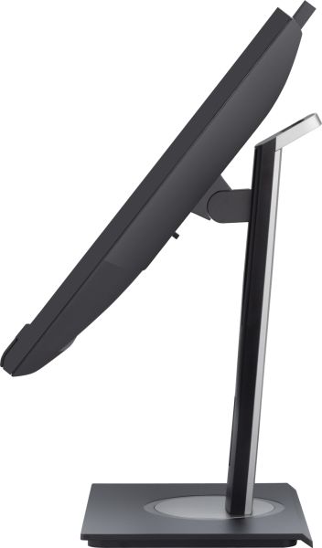 Viewsonic 27