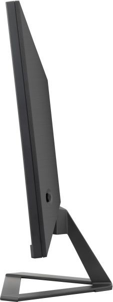 Viewsonic 27