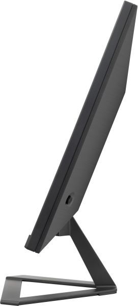 Viewsonic 27