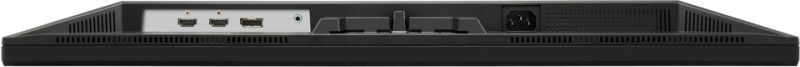 Viewsonic 27