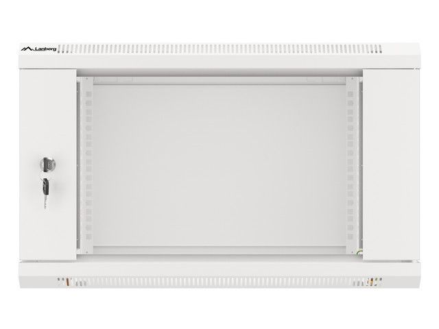 Lanberg 19