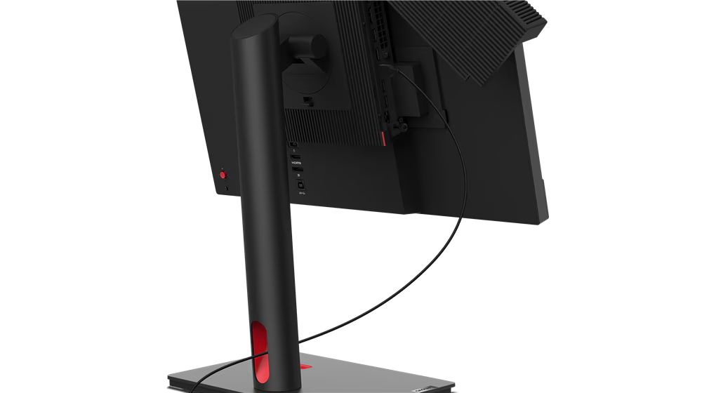 Lenovo 21,5