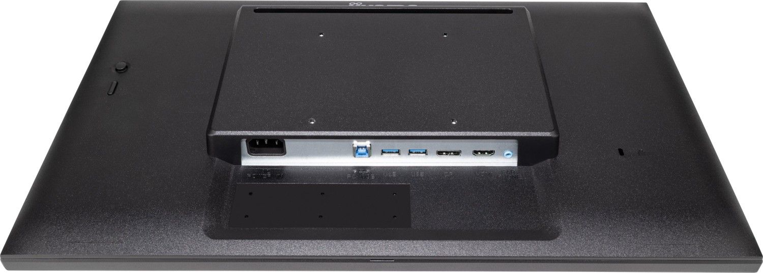 iiyama 27
