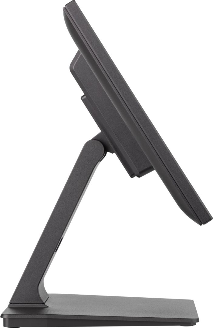 iiyama 27