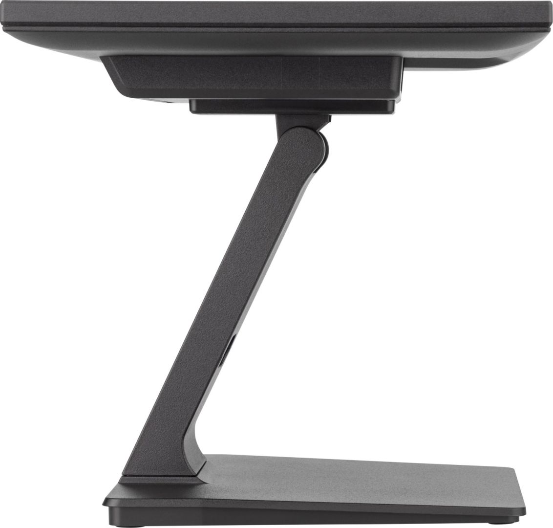 iiyama 27
