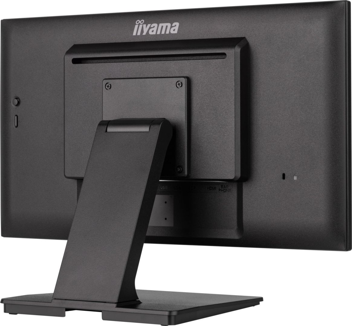 iiyama 27