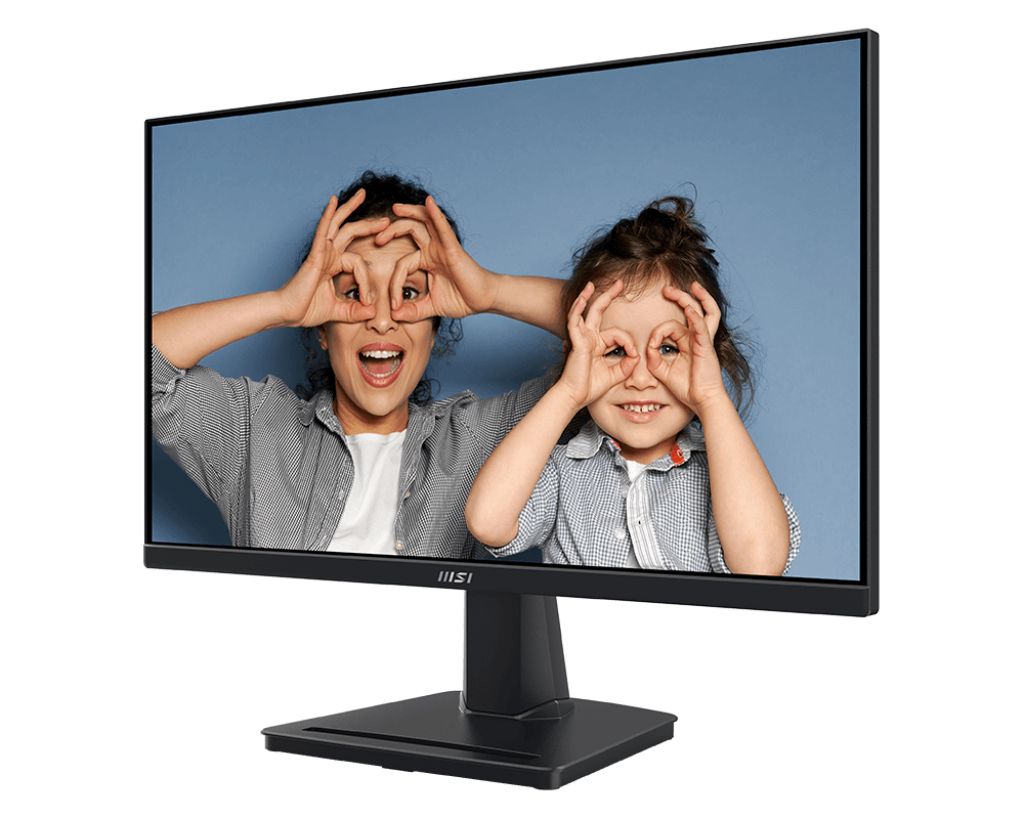 Msi 21,45
