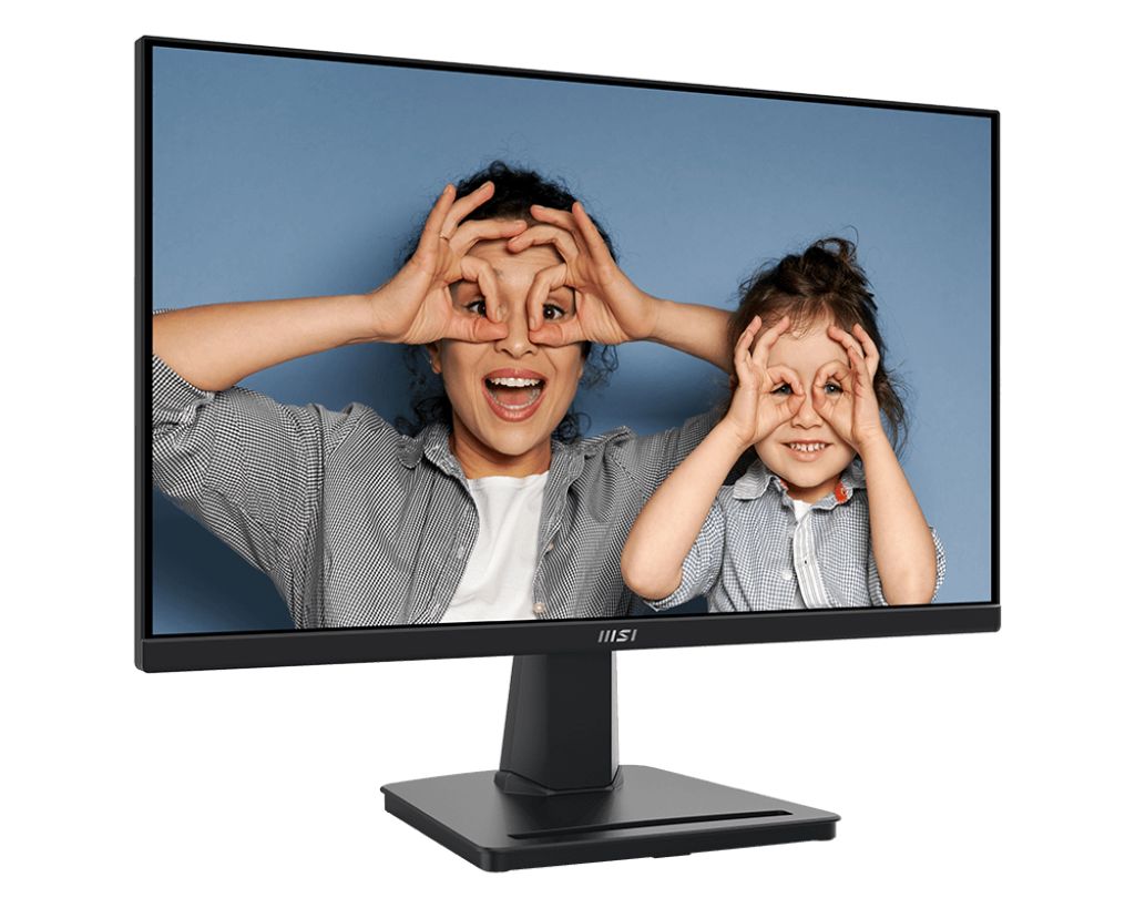 Msi 21,45