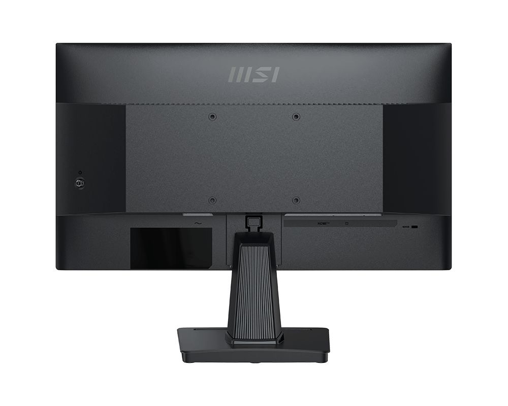 Msi 21,45