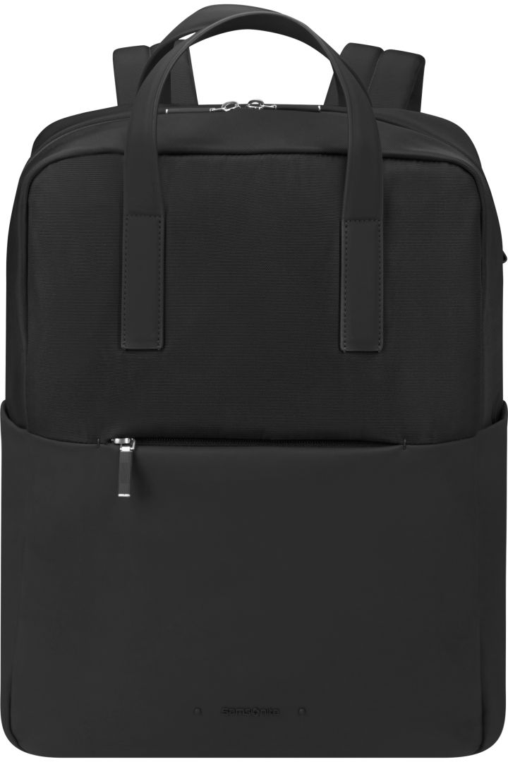 Samsonite 4Pack Laptop Backpack Handles 15,6