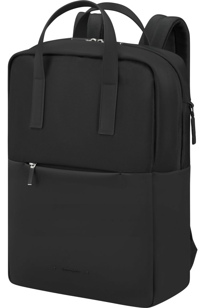 Samsonite 4Pack Laptop Backpack Handles 15,6