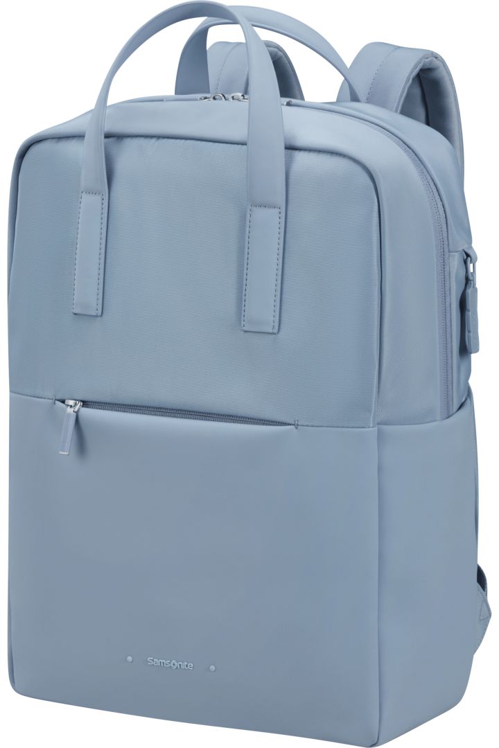 Samsonite 4Pack Laptop Backpack Handles 15,6
