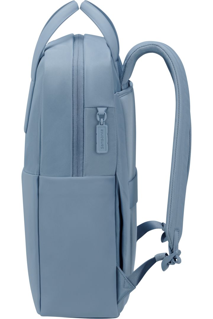 Samsonite 4Pack Laptop Backpack Handles 15,6