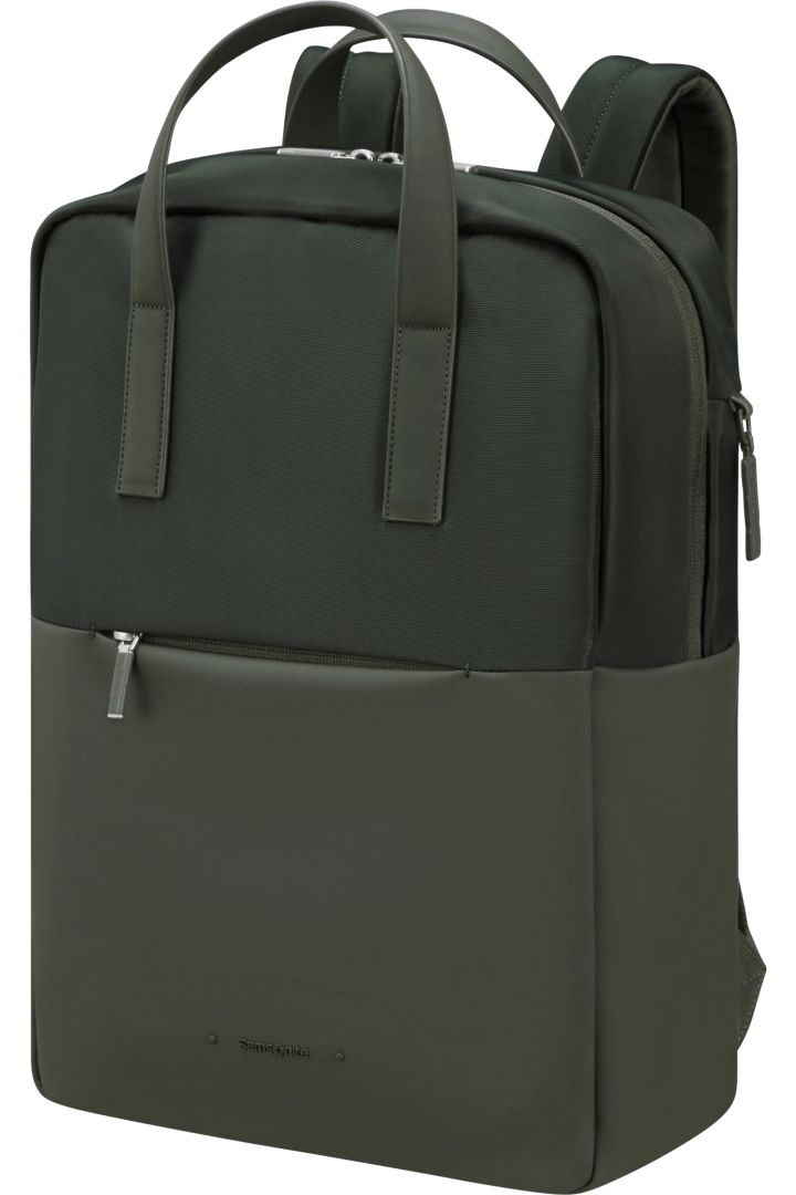 Samsonite 4Pack Laptop Backpack Handles 15,6