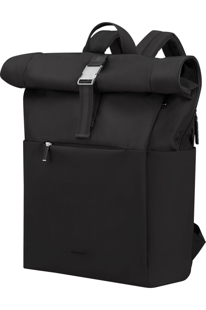 Samsonite 4Pack Laptop Backpack Rolltop 15,6