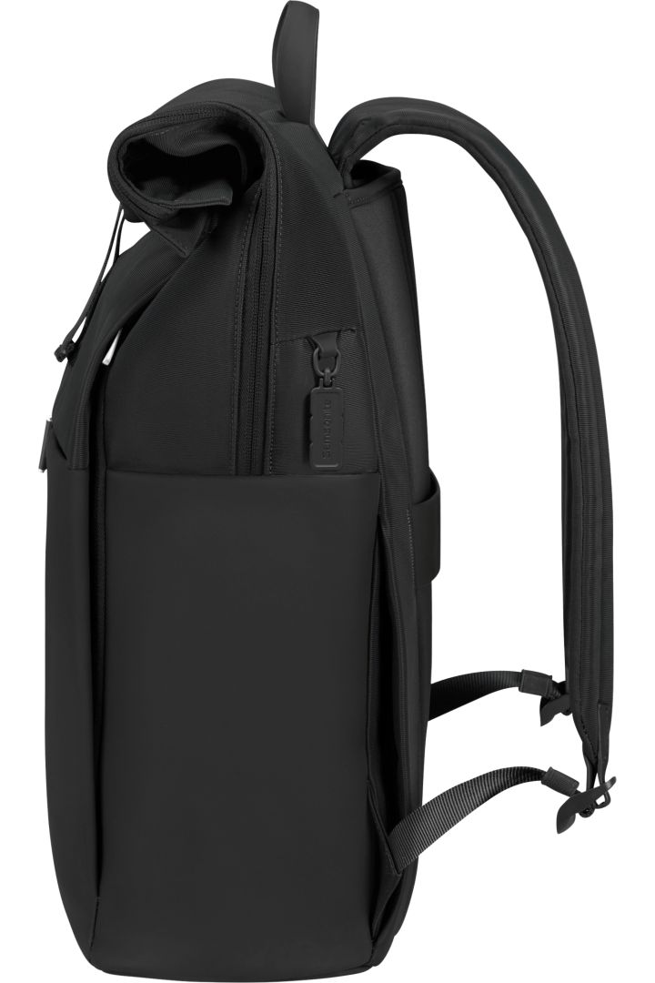 Samsonite 4Pack Laptop Backpack Rolltop 15,6