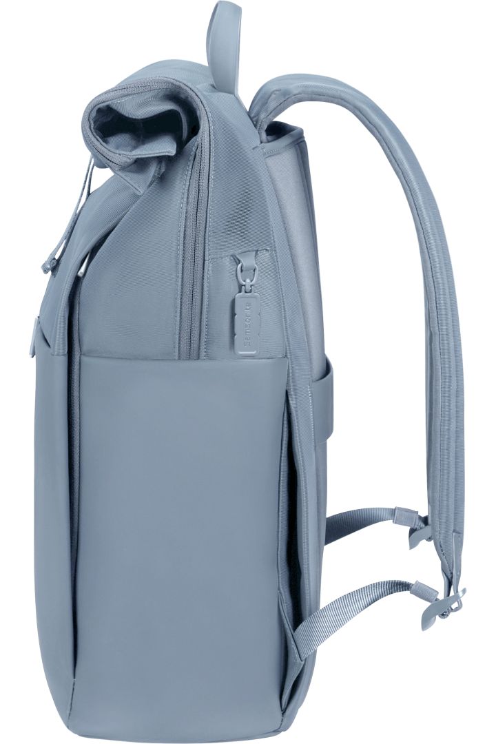Samsonite 4Pack Laptop Backpack Rolltop 15,6