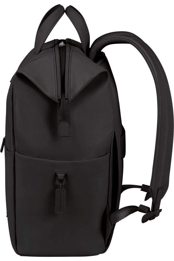 Samsonite 4Pack Laptop Backpack Square 14,1