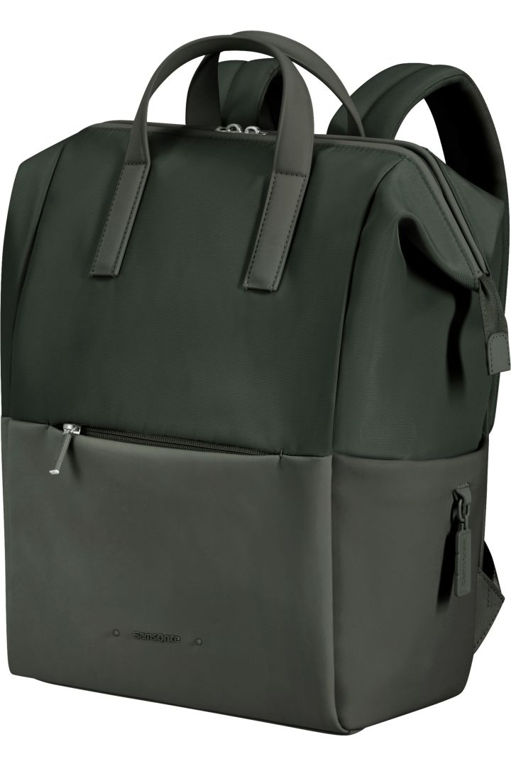 Samsonite 4Pack Laptop Backpack Square 14,1