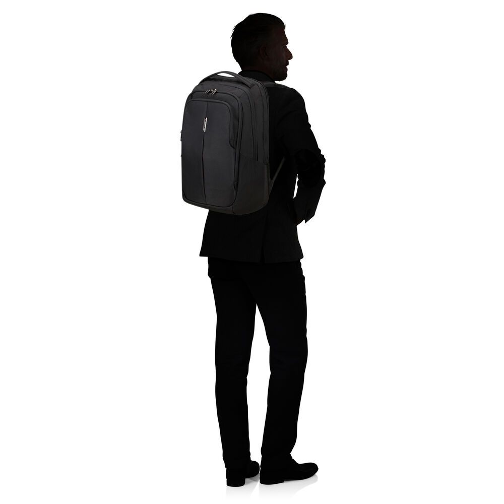 Samsonite Guardit 3.0 Laptop Backpack 17,3