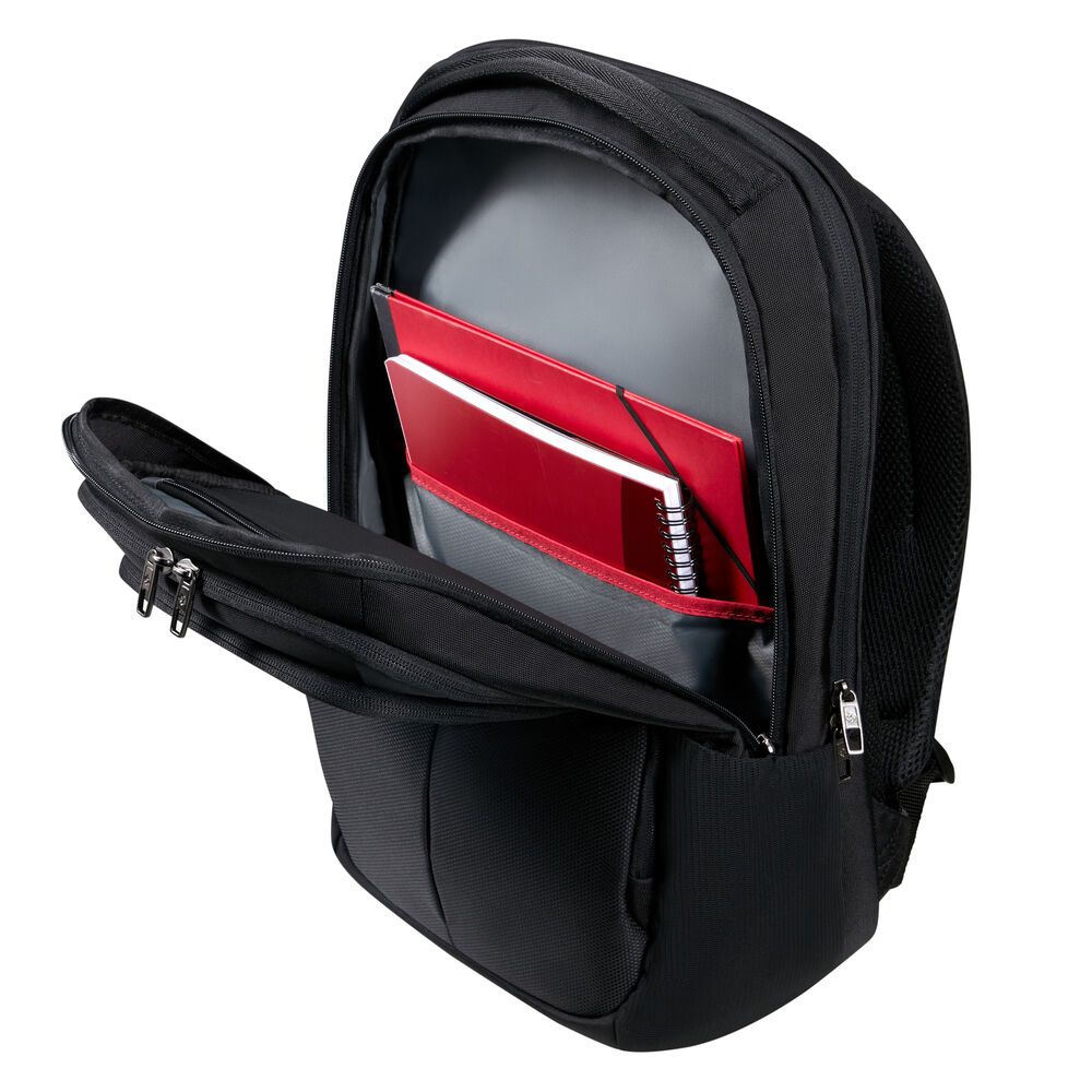 Samsonite Guardit 3.0 Laptop Backpack 17,3