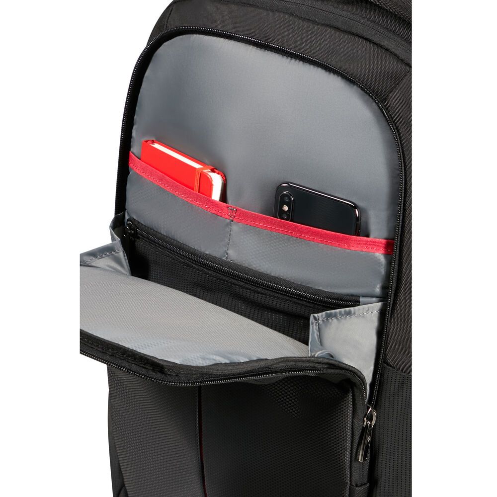 Samsonite Guardit 3.0 Laptop Backpack 17,3
