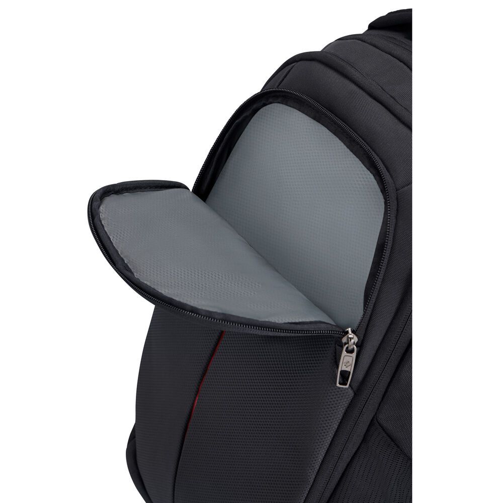 Samsonite Guardit 3.0 Laptop Backpack 17,3