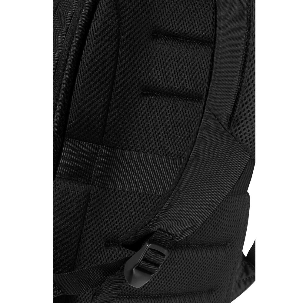 Samsonite Guardit 3.0 Laptop Backpack 17,3