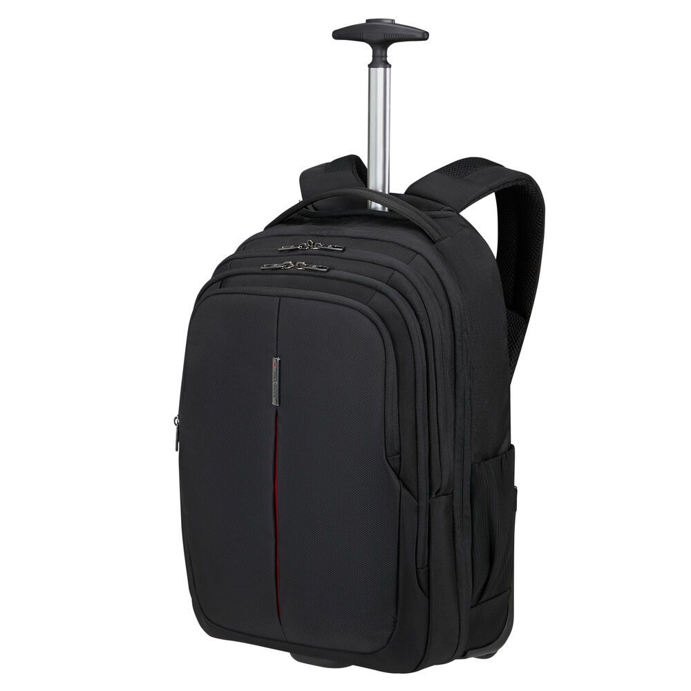 Samsonite Guardit 3.0 Laptop Backpack with wheels 15,6