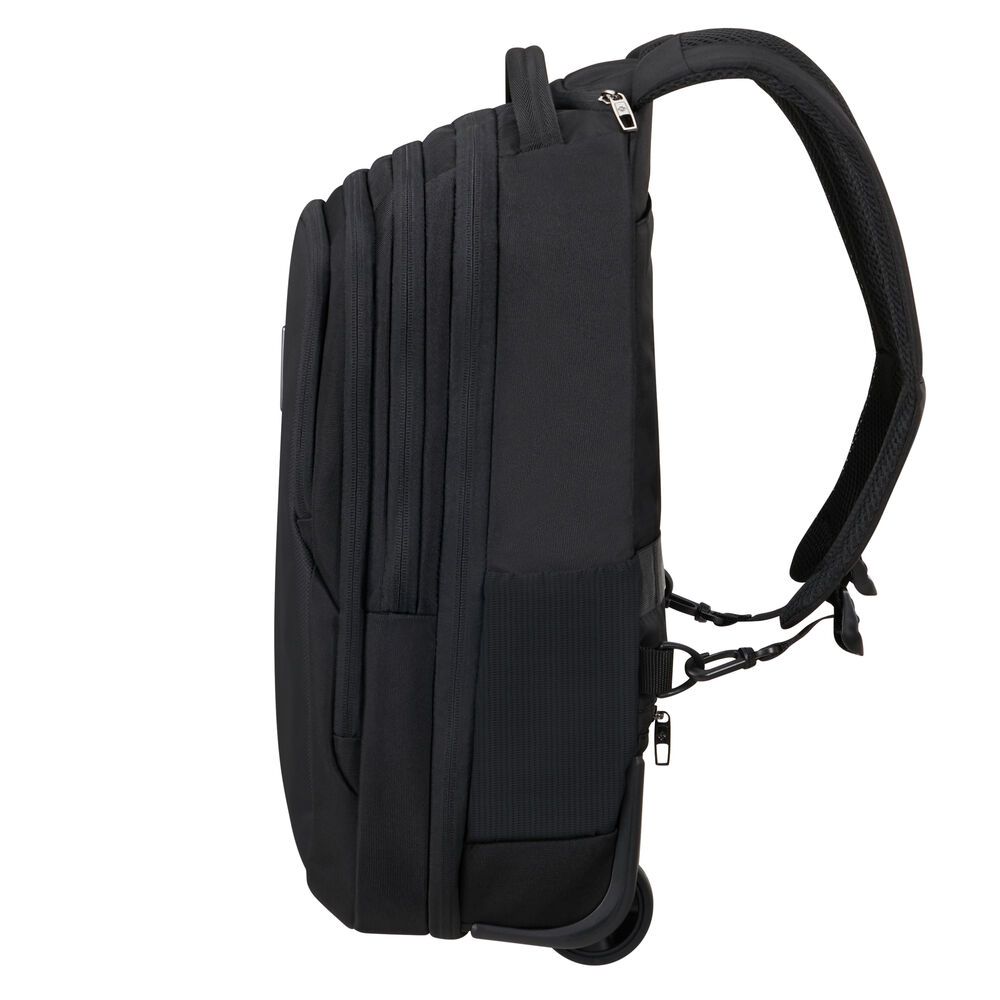 Samsonite Guardit 3.0 Laptop Backpack with wheels 15,6