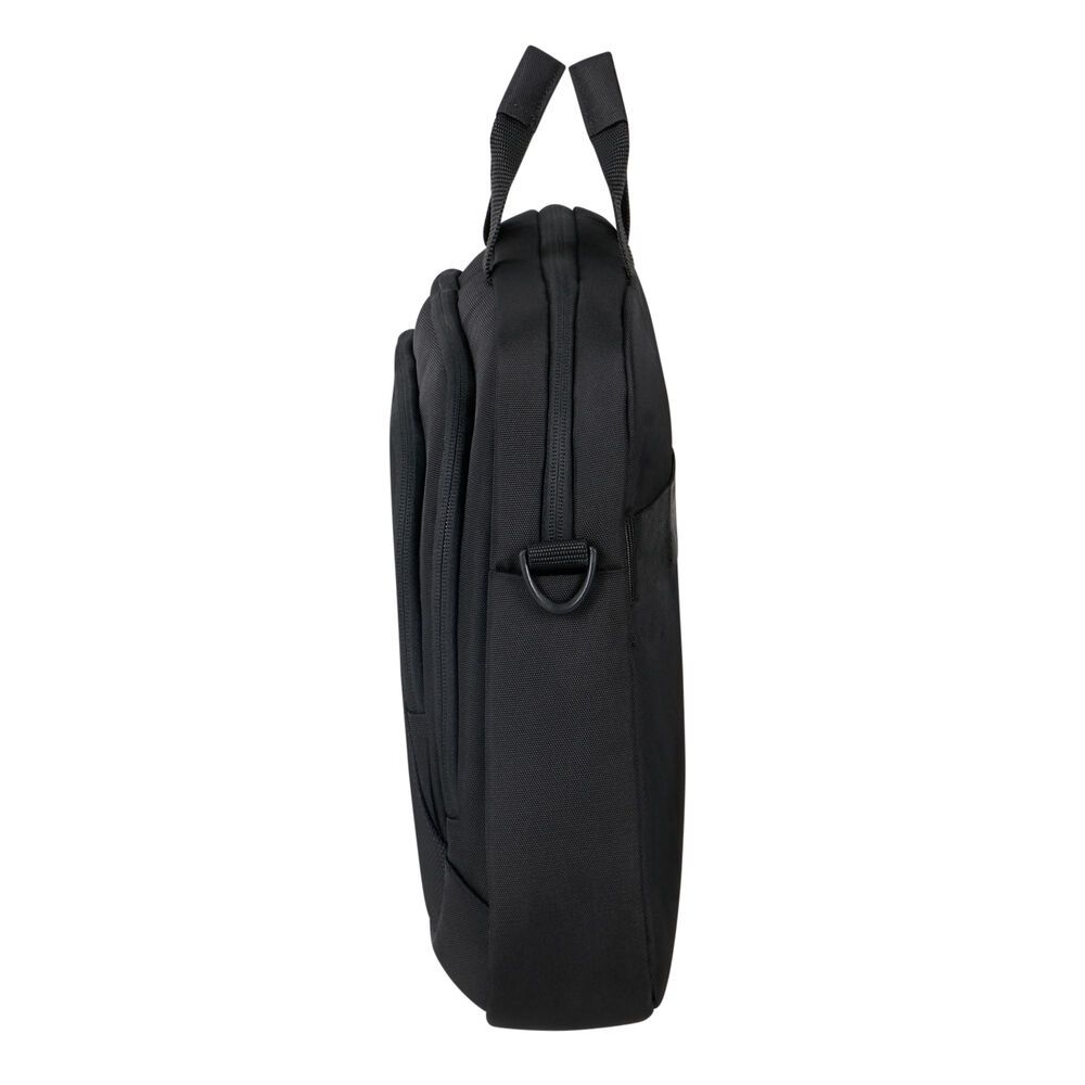 Samsonite Guardit 3.0 Laptop Briefcase 17,3