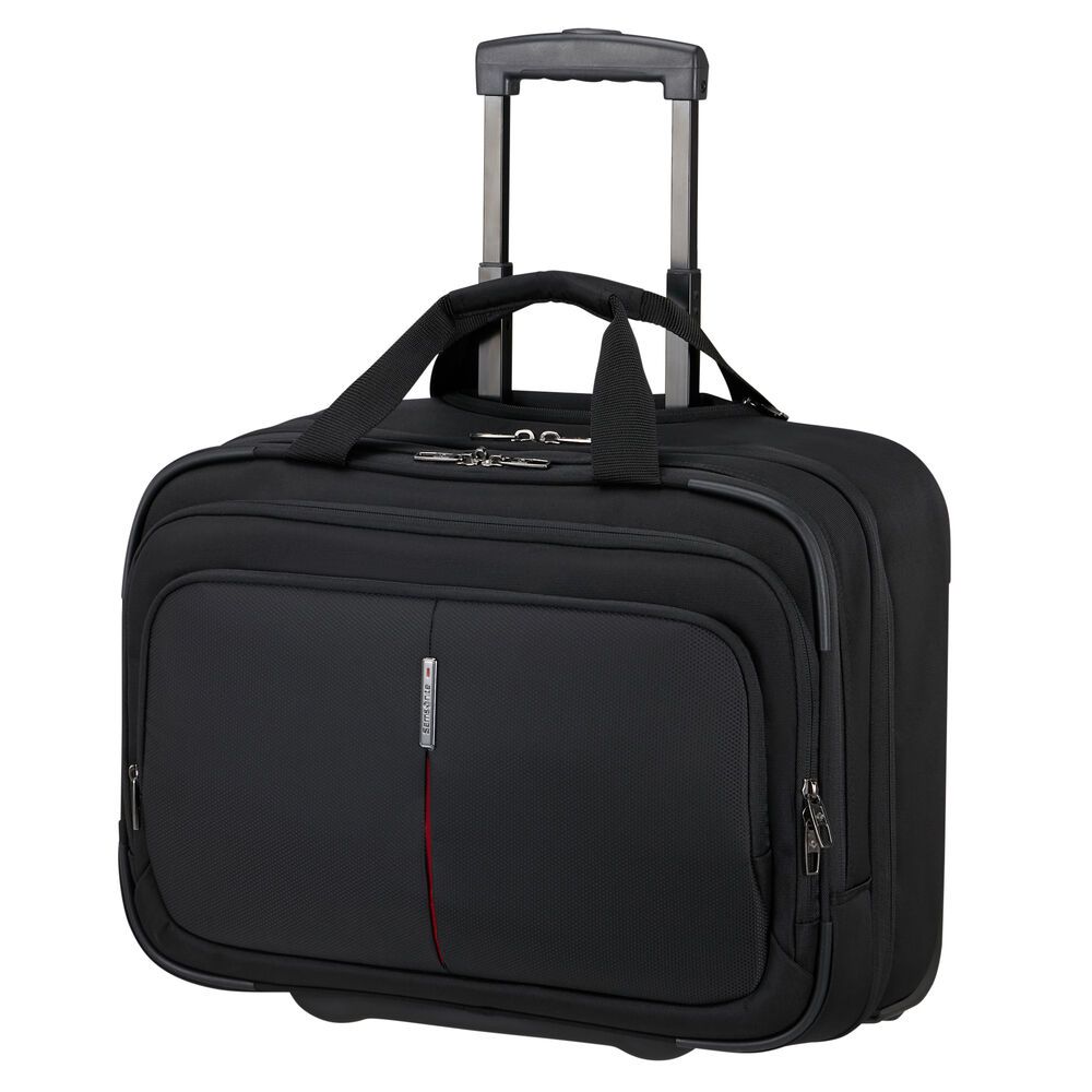 Samsonite Guardit 3.0 Laptop Rolling Tote 17,3