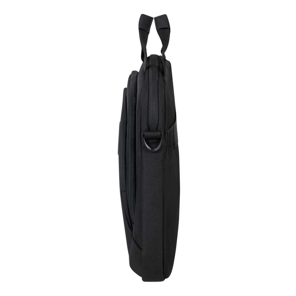 Samsonite Guardit 3.0 Laptop Briefcase Slim 15,6
