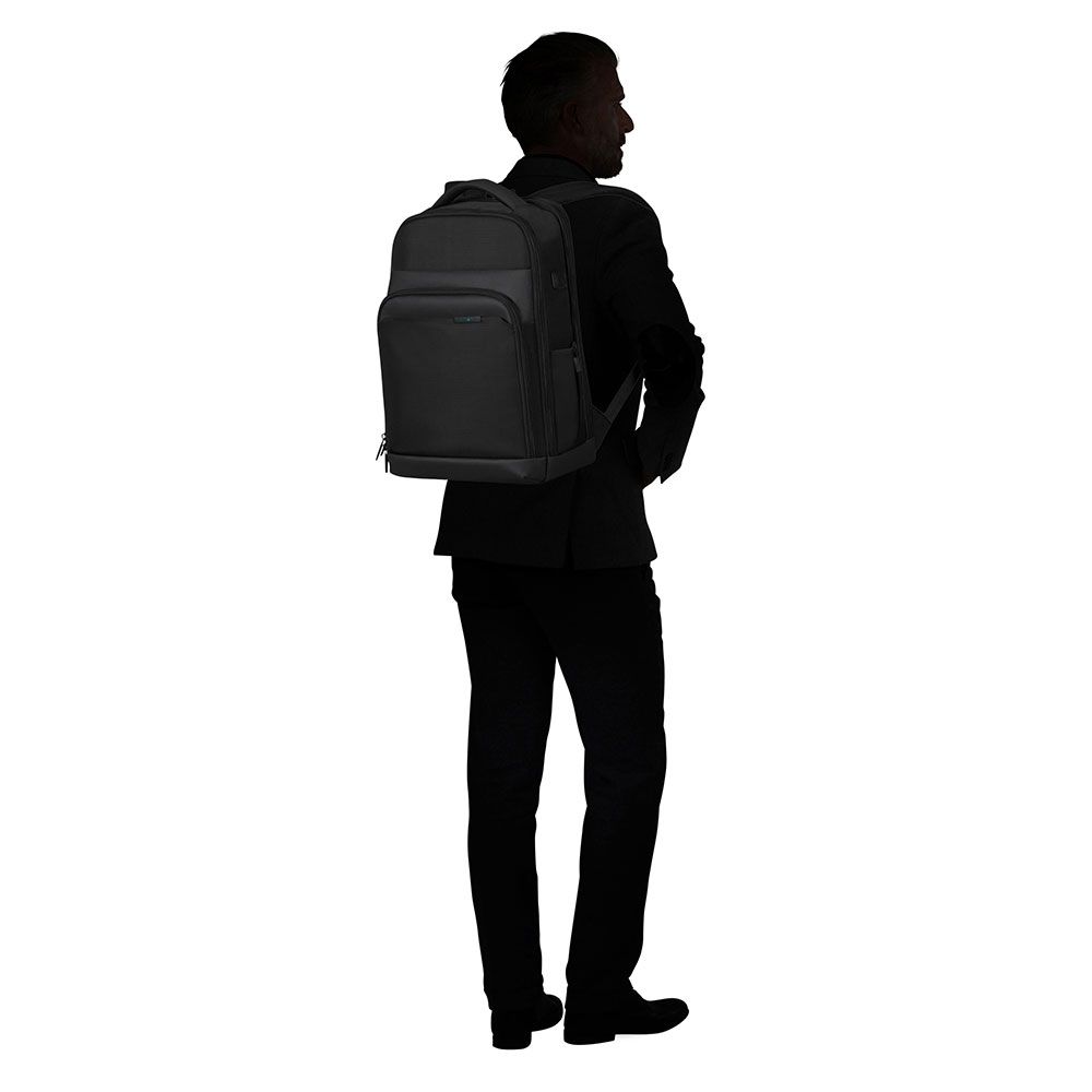 Samsonite Mysight Laptop Backpack 14,1