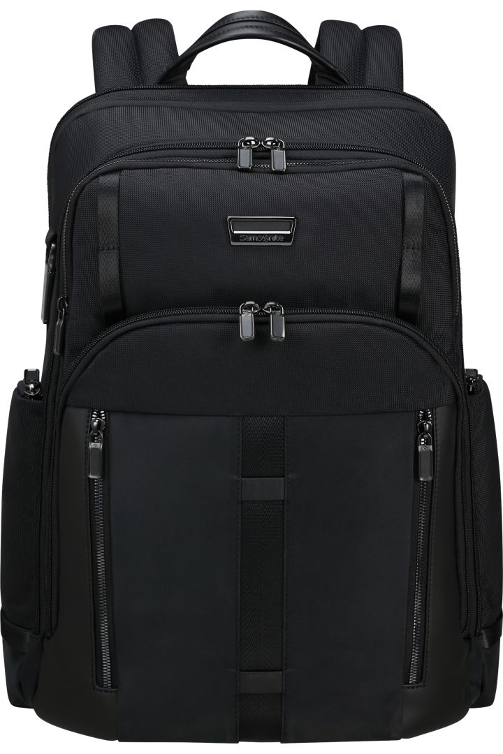 Samsonite Urban-Eye Backpack 17,3