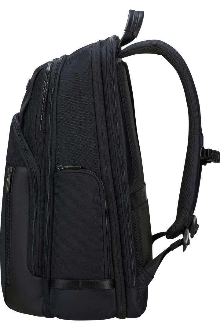 Samsonite Urban-Eye Backpack 17,3